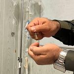 فرشتگان احیاء سلامت پاسارگاد