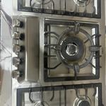 تعمیر اجاق گاز پرسیا