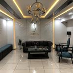 مرکز روانشناسی دانای رهنما