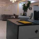 مرکز روانشناسی دانای رهنما