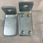 تولید یراق الات ساختمانی