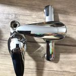 تولید یراق الات ساختمانی