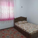 ویلا سوئیت محمد مهدی