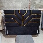 فروشگاه لوازم خانگی کاوه نوری