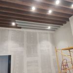 نقاشی ساختمان علیرضا برقی