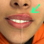 مدیر اجرایی آکادمی سرآمدان الفا