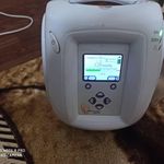 مرکز خدمات پرستاری درمانی یاسین زخم بستر