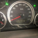 لوازم و قطعات نو و استوک ام وی ام صد وده