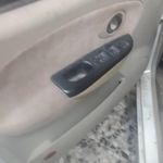 لوازم و قطعات نو و استوک ام وی ام صد وده