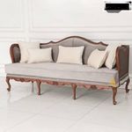 فروشگاه لوازم خانگی کاوه نوری