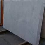 سنگ فروشی ملیکا دری