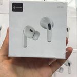 موبایل سایلنت