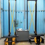 شرکت آسانسور خسروی