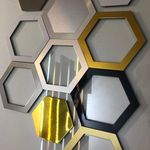 دکوراسیون داخلی  A j