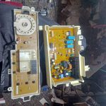 تعمیرات تخصصی لباسشویی وظرفشویی درمشهد