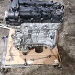 تعمیرگاه خودروهای چینی و کره ای  پرشین