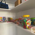 روانشناس کودک و نوجوان (فاطمه تمنائی)