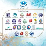 مرکز تخصصی رادیولوژی فک و صورت مهراد