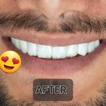 کلینیک دندانپزشکی الما