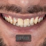 کلینیک دندانپزشکی الما