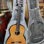 فروشگاه هنگ درام نوآنس