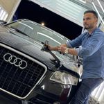 مرکز کارشناسی تشخیص رنگ معصومی