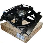 بازرگانی بهرو یدک