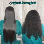 کراتین کده تمنا