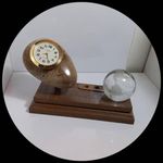 تولیدی کلاسیک لایت