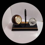 تولیدی کلاسیک لایت