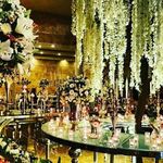تشریفات عروسی و مجالس vip1