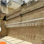 تاسیسات رنگین کار