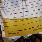 مرکز خدمات پرستاری درمانی یاسین زخم بستر