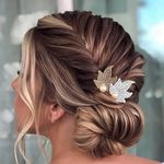 سالن زیبایی لیلا مقدم