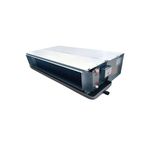 تهویه مطبوع