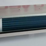 تهویه مطبوع