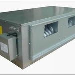 تهویه مطبوع