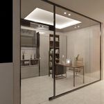 خدمات لوستر برتر