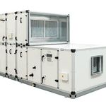 تهویه مطبوع