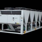 تهویه مطبوع