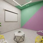 خدمات لوستر برتر