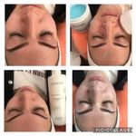 برقکاری مصطفی گلشاهی