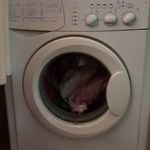 تعمیرات لباسشویی و ظرفشویی والا سرویس