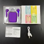 پخش اسپیکر و ایرپاد و ساعت های هوشمند