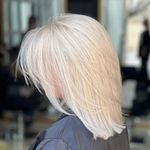 آموزشگاه و آرایشگاه زنانه ستایش