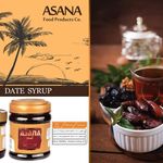 فروش مواد غذایی خانم صبوری