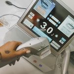 کلینیک پوست مو زیبایی و مرکز لیزر تندیس