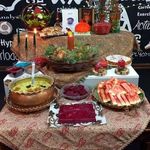 باشگاه ورزشی نیروی برتر بانوان