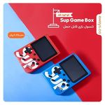 موبایل سایلنت