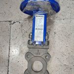 شیرآلات و اتصالات صنعتی و ساختمانی ثامن
